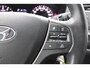 Hyundai i20 1.0 T-GDI Comfort Automaat! Navi/15"/Cam "RIJKLAARPRIJS"