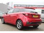 Hyundai i20 1.0 T-GDI Comfort Automaat! Navi/15"/Cam "RIJKLAARPRIJS"
