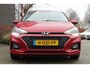 Hyundai i20 1.0 T-GDI Comfort Automaat! Navi/15"/Cam "RIJKLAARPRIJS"