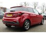 Hyundai i20 1.0 T-GDI Comfort Automaat! Navi/15"/Cam "RIJKLAARPRIJS"