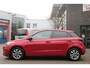 Hyundai i20 1.0 T-GDI Comfort Automaat! Navi/15"/Cam "RIJKLAARPRIJS"