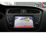 Hyundai i20 1.0 T-GDI Comfort Automaat! Navi/15"/Cam "RIJKLAARPRIJS"