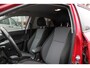 Hyundai i20 1.0 T-GDI Comfort Automaat! Navi/15"/Cam "RIJKLAARPRIJS"