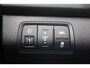 Hyundai i20 1.0 T-GDI Comfort Automaat! Navi/15"/Cam "RIJKLAARPRIJS"