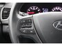 Hyundai i20 1.0 T-GDI Comfort Automaat! Navi/15"/Cam "RIJKLAARPRIJS"