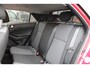 Hyundai i20 1.0 T-GDI Comfort Automaat! Navi/15"/Cam "RIJKLAARPRIJS"