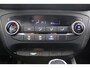 Hyundai i20 1.0 T-GDI Comfort Automaat! Navi/15"/Cam "RIJKLAARPRIJS"