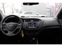 Hyundai i20 1.0 T-GDI Comfort Automaat! Navi/15"/Cam "RIJKLAARPRIJS"