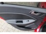 Hyundai i20 1.0 T-GDI Comfort Automaat! Navi/15"/Cam "RIJKLAARPRIJS"