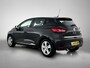 Renault Clio 0.9 TCe Dynamique | Navigatie | PDC | Stoelverwarming |