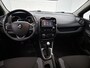 Renault Clio 0.9 TCe Dynamique | Navigatie | PDC | Stoelverwarming |