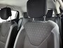 Renault Clio 0.9 TCe Dynamique | Navigatie | PDC | Stoelverwarming |