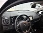Renault Clio 0.9 TCe Dynamique | Navigatie | PDC | Stoelverwarming |