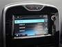 Renault Clio 0.9 TCe Dynamique | Navigatie | PDC | Stoelverwarming |