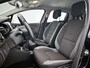 Renault Clio 0.9 TCe Dynamique | Navigatie | PDC | Stoelverwarming |