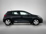 Renault Clio 0.9 TCe Dynamique | Navigatie | PDC | Stoelverwarming |