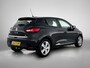 Renault Clio 0.9 TCe Dynamique | Navigatie | PDC | Stoelverwarming |