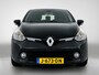 Renault Clio 0.9 TCe Dynamique | Navigatie | PDC | Stoelverwarming |