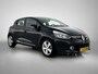 Renault Clio 0.9 TCe Dynamique | Navigatie | PDC | Stoelverwarming |
