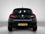 Renault Clio 0.9 TCe Dynamique | Navigatie | PDC | Stoelverwarming |