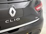 Renault Clio 0.9 TCe Dynamique | Navigatie | PDC | Stoelverwarming |