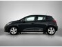 Renault Clio 0.9 TCe Dynamique | Navigatie | PDC | Stoelverwarming |