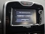 Renault Clio 0.9 TCe Dynamique | Navigatie | PDC | Stoelverwarming |