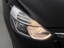 Renault Clio 0.9 TCe Dynamique | Navigatie | PDC | Stoelverwarming |