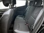 Renault Clio 0.9 TCe Dynamique | Navigatie | PDC | Stoelverwarming |