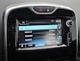 Renault Clio 0.9 TCe Dynamique | Navigatie | PDC | Stoelverwarming |