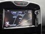 Renault Clio 0.9 TCe Dynamique | Navigatie | PDC | Stoelverwarming |