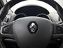 Renault Clio 0.9 TCe Dynamique | Navigatie | PDC | Stoelverwarming |
