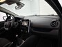 Renault Clio 0.9 TCe Dynamique | Navigatie | PDC | Stoelverwarming |