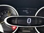 Renault Clio 0.9 TCe Dynamique | Navigatie | PDC | Stoelverwarming |