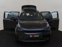 Lynk & Co 01 1.5 PHEV 262PK Trekhaak, SOH 97%