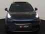 Lynk & Co 01 1.5 PHEV 262PK Trekhaak, SOH 97%