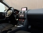 Nissan Qashqai 1.6 Acenta 2008 NAP XENON CAMERA NAVI TREKHAAK