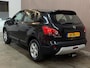 Nissan Qashqai 1.6 Acenta 2008 NAP XENON CAMERA NAVI TREKHAAK