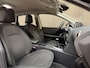 Nissan Qashqai 1.6 Acenta 2008 NAP XENON CAMERA NAVI TREKHAAK