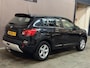 Nissan Qashqai 1.6 Acenta 2008 NAP XENON CAMERA NAVI TREKHAAK