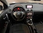 Nissan Qashqai 1.6 Acenta 2008 NAP XENON CAMERA NAVI TREKHAAK