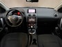 Nissan Qashqai 1.6 Acenta 2008 NAP XENON CAMERA NAVI TREKHAAK