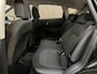 Nissan Qashqai 1.6 Acenta 2008 NAP XENON CAMERA NAVI TREKHAAK