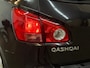 Nissan Qashqai 1.6 Acenta 2008 NAP XENON CAMERA NAVI TREKHAAK