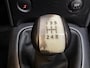 Nissan Qashqai 1.6 Acenta 2008 NAP XENON CAMERA NAVI TREKHAAK