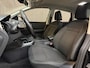 Nissan Qashqai 1.6 Acenta 2008 NAP XENON CAMERA NAVI TREKHAAK