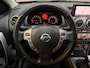 Nissan Qashqai 1.6 Acenta 2008 NAP XENON CAMERA NAVI TREKHAAK