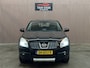 Nissan Qashqai 1.6 Acenta 2008 NAP XENON CAMERA NAVI TREKHAAK