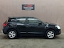 Nissan Qashqai 1.6 Acenta 2008 NAP XENON CAMERA NAVI TREKHAAK