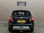 Nissan Qashqai 1.6 Acenta 2008 NAP XENON CAMERA NAVI TREKHAAK